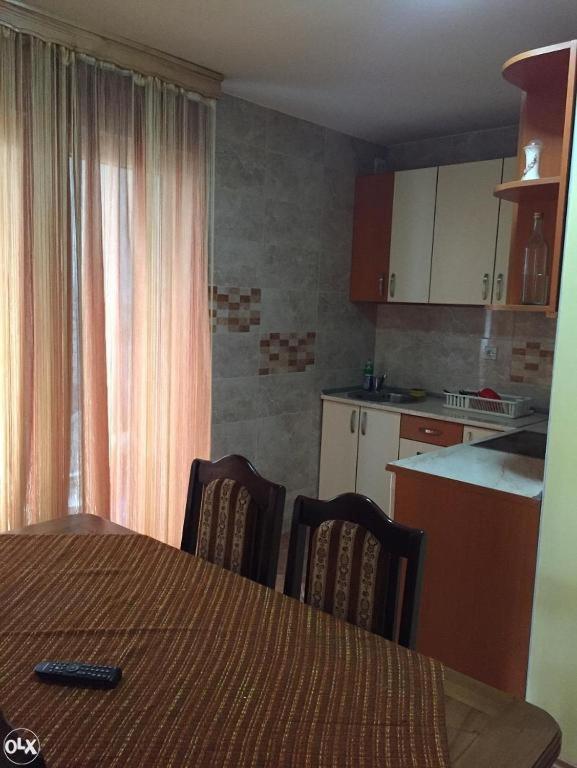 Apartmani Malina 3 Bijeljina Esterno foto