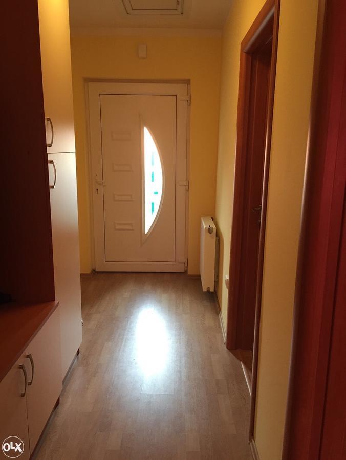 Apartmani Malina 3 Bijeljina Esterno foto